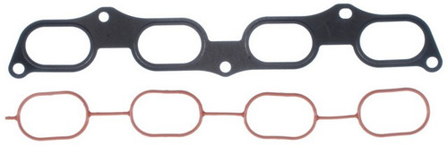 MAHLE Engine Intake Manifold Gasket Set P/N:MS19683