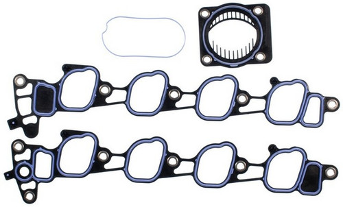 MAHLE Engine Intake Manifold Gasket Set P/N:MS19702