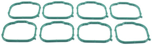 MAHLE Engine Intake Manifold Gasket Set MS19706