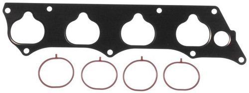 MAHLE Engine Intake Manifold Gasket Set MS19718