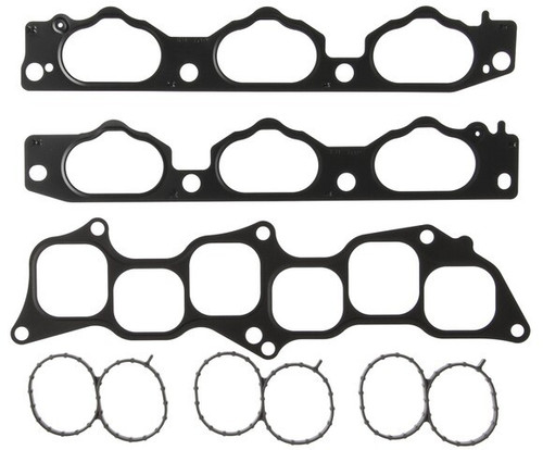 MAHLE Engine Intake Manifold Gasket Set MS19727