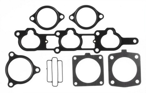 MAHLE Engine Intake Manifold Gasket Set MS19747