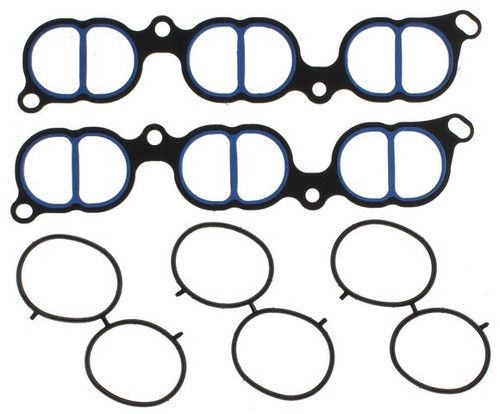 MAHLE Engine Intake Manifold Gasket Set MS19749