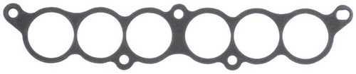 MAHLE Fuel Injection Plenum Gasket MS19783