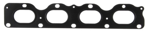 MAHLE Exhaust Manifold Gasket MS19874