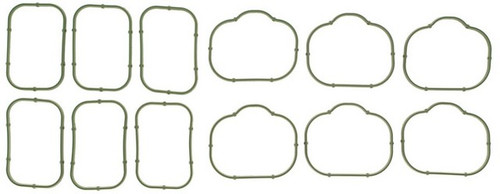 MAHLE Engine Intake Manifold Gasket Set MS19879