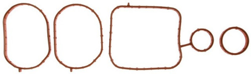 MAHLE Engine Intake Manifold Gasket Set MS19881