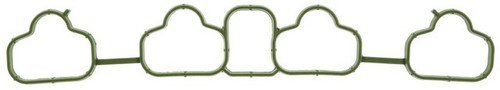 MAHLE Engine Intake Manifold Gasket P/N:MS19912