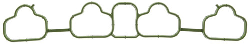 MAHLE Engine Intake Manifold Gasket MS19912 - view 2