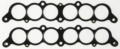 MAHLE Fuel Injection Plenum Gasket Set MS19911
