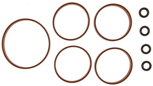 MAHLE Engine Intake Manifold Gasket Set MS19917
