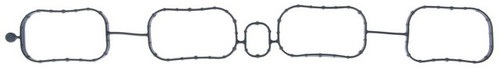 MAHLE Engine Intake Manifold Gasket P/N:MS20112