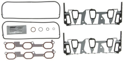 MAHLE Engine Intake Manifold Gasket Set P/N:MS20137