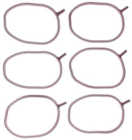 MAHLE Engine Intake Manifold Gasket MS20323