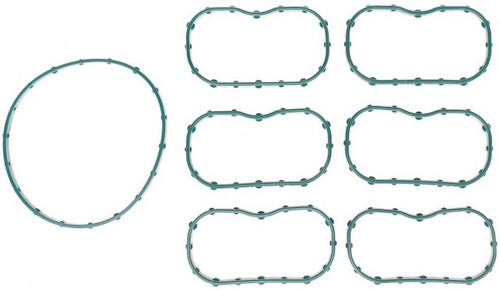 MAHLE Engine Intake Manifold Gasket Set MS20442