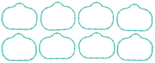 MAHLE Engine Intake Manifold Gasket Set MS20595
