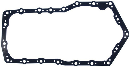 MAHLE Engine Oil Pan Gasket P/N:OS32022
