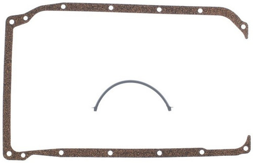 MAHLE Engine Oil Pan Gasket Set OS32120