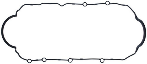 MAHLE Engine Oil Pan Gasket OS32132