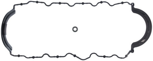 MAHLE Engine Oil Pan Gasket Set P/N:OS32133