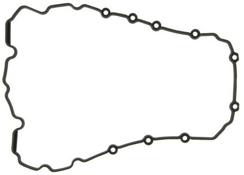 MAHLE Engine Oil Pan Gasket OS32225