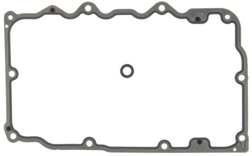 MAHLE Engine Oil Pan Gasket OS32246