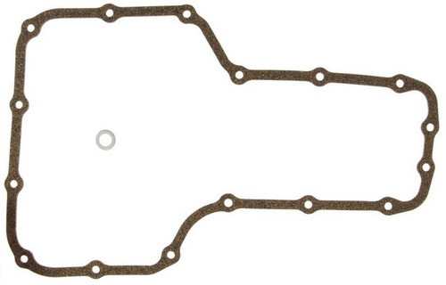 MAHLE Engine Oil Pan Gasket Set P/N:OS32248