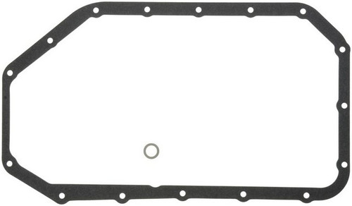 MAHLE Engine Oil Pan Gasket Set P/N:OS32297
