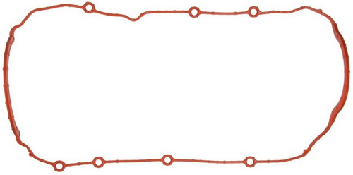 MAHLE Engine Oil Pan Gasket P/N:OS32319