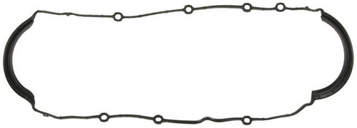 MAHLE Engine Oil Pan Gasket OS32320