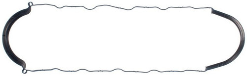 MAHLE Engine Oil Pan Gasket P/N:OS32370