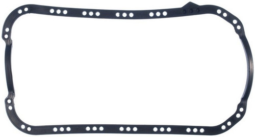 MAHLE Engine Oil Pan Gasket P/N:OS38142