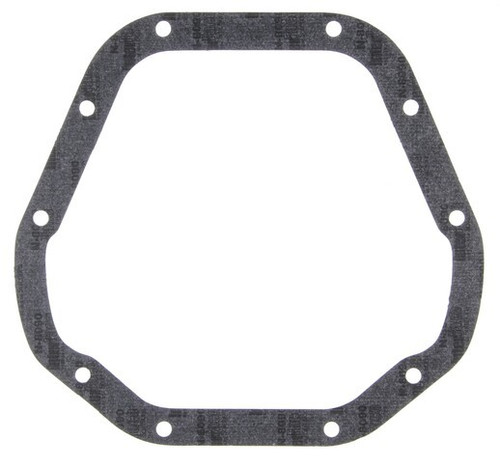 MAHLE Axle Housing Cover Gasket P/N:P18562