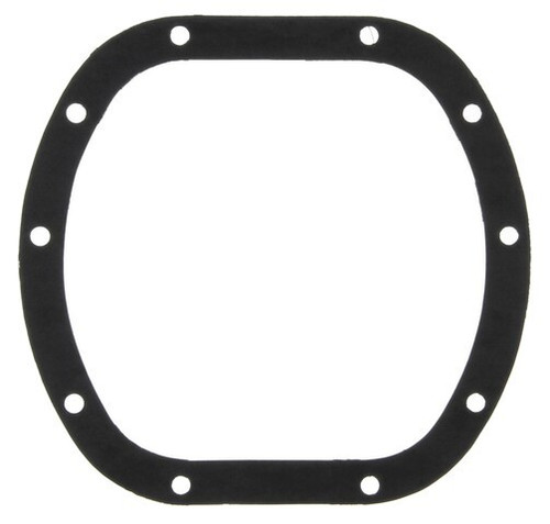 MAHLE Axle Housing Cover Gasket P/N:P27603