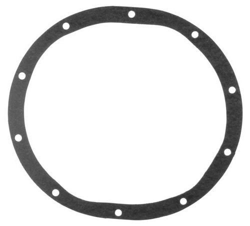 MAHLE Axle Housing Cover Gasket P/N:P18564