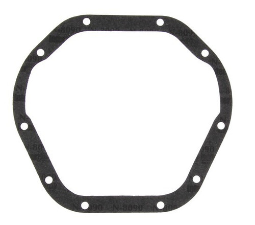 MAHLE Axle Housing Cover Gasket P/N:P27768T