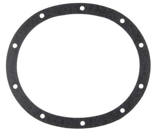Axle Housing Cover Gasket Mahle P27801