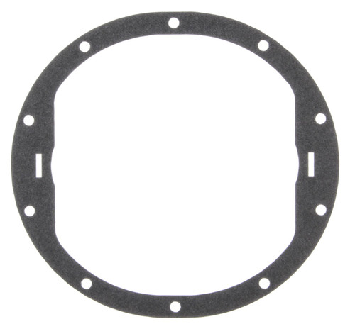 MAHLE Axle Housing Cover Gasket P27857 - view 2