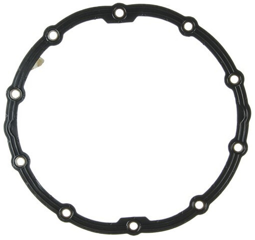 MAHLE Axle Housing Cover Gasket P/N:P32873