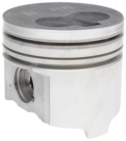 MAHLE Engine Piston S224-2897