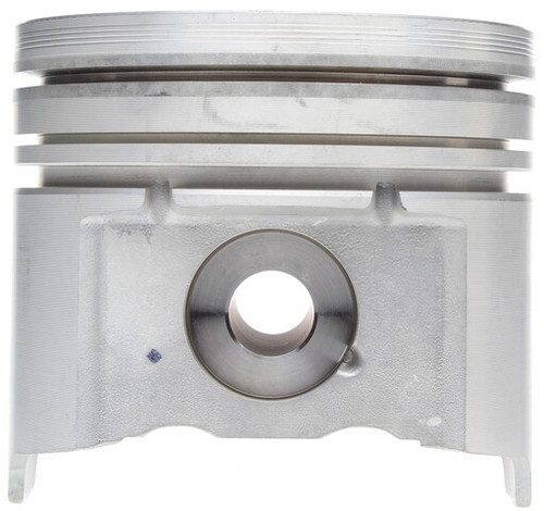 MAHLE Engine Piston P/N:S224-2897