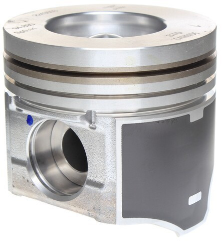 MAHLE Engine Piston S224-3503