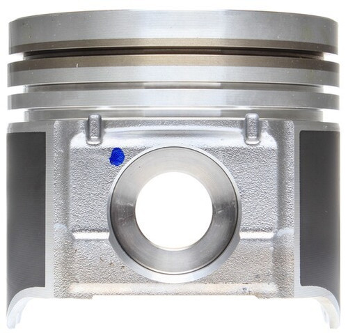 MAHLE Engine Piston S224-3503 - view 2