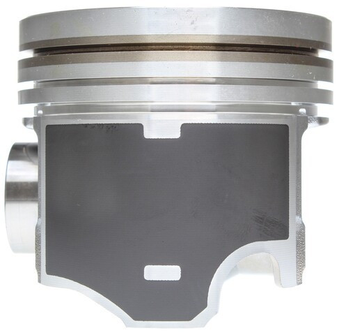 MAHLE Engine Piston S224-3503 - view 4