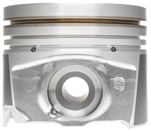 MAHLE Engine Piston P/N:S224-3852-1.00MM