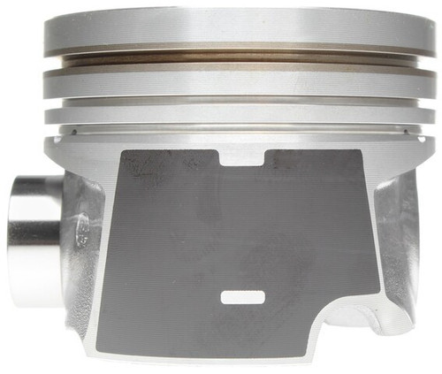 MAHLE Engine Piston S224-3852-1.00MM - view 4