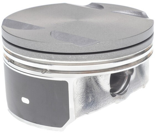 MAHLE Engine Piston P/N:S224-3959