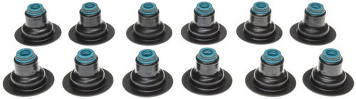 MAHLE Engine Valve Stem Oil Seal Set P/N:SS45905