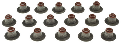 MAHLE Engine Valve Stem Oil Seal Set SS45909