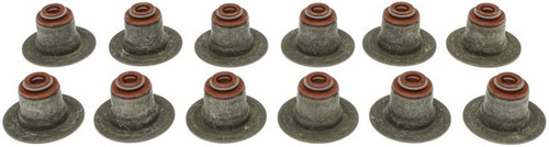 MAHLE Engine Valve Stem Oil Seal Set SS45909A